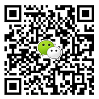 智能葡萄视频黄APP下载安装箱网站手机端二维码